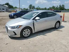 5NPD74LF6HH208337 2017 HYUNDAI ELANTRA