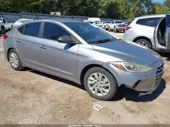 5NPD74LF6HH208483 2017 HYUNDAI ELANTRA