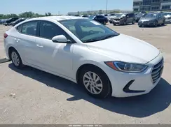 5NPD74LF6HH212730 2017 HYUNDAI ELANTRA