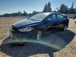 5NPD74LF6JH225449 2018 HYUNDAI ELANTRA