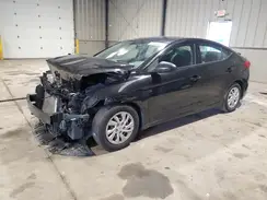 5NPD74LF6JH246298 2018 HYUNDAI ELANTRA