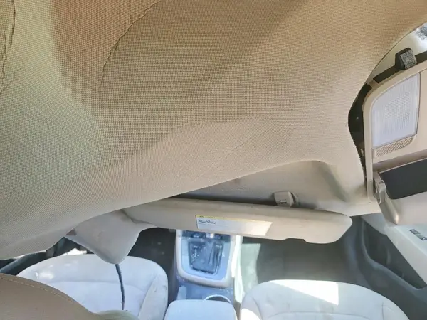 5NPD74LF6JH259245 2018 HYUNDAI ELANTRA - Image 8
