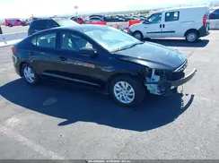 5NPD74LF6JH271962 2018 HYUNDAI ELANTRA