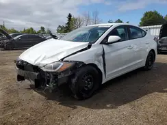 5NPD74LF6JH278586 2018 HYUNDAI ELANTRA