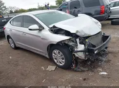 5NPD74LF6JH288714 2018 HYUNDAI ELANTRA