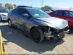 5NPD74LF6JH295341 2018 HYUNDAI ELANTRA