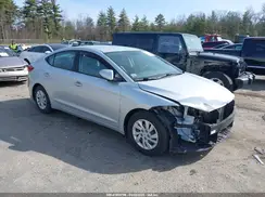 5NPD74LF6JH297204 2018 HYUNDAI ELANTRA