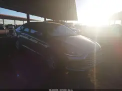 5NPD74LF6JH312235 2018 HYUNDAI ELANTRA