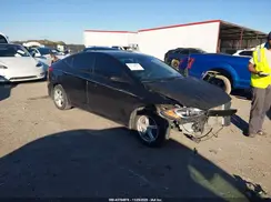 5NPD74LF6JH331500 2018 HYUNDAI ELANTRA