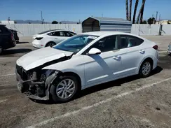 5NPD74LF6JH344280 2018 HYUNDAI ELANTRA