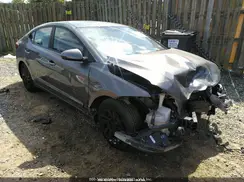 5NPD74LF6JH348684 2018 HYUNDAI ELANTRA