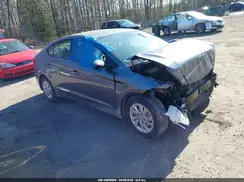 5NPD74LF6JH350709 2018 HYUNDAI ELANTRA