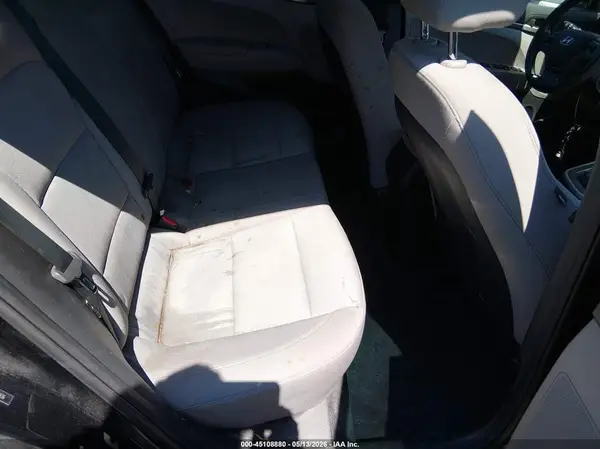 5NPD74LF6JH350936 2018 HYUNDAI ELANTRA - Image 8