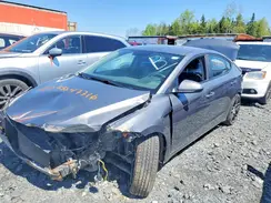 5NPD74LF6JH355070 2018 HYUNDAI ELANTRA