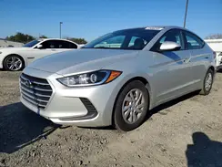 5NPD74LF6JH379630 2018 HYUNDAI ELANTRA
