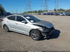5NPD74LF6JH385363 2018 HYUNDAI ELANTRA