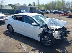 5NPD74LF6JH396489 2018 HYUNDAI ELANTRA
