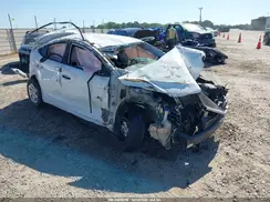 5NPD74LF6JH401979 2018 HYUNDAI ELANTRA