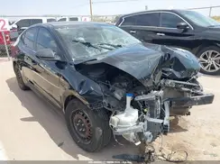 5NPD74LF6KH429850 2019 HYUNDAI ELANTRA