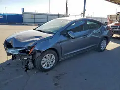 5NPD74LF6KH433686 2019 HYUNDAI ELANTRA