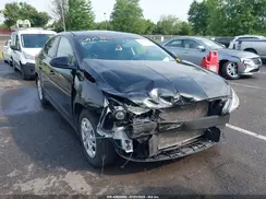 5NPD74LF6KH434112 2019 HYUNDAI ELANTRA