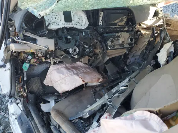 5NPD74LF6KH461844 2019 HYUNDAI ELANTRA - Image 8