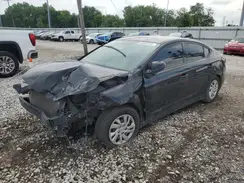 5NPD74LF6KH461956 2019 HYUNDAI ELANTRA