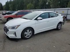 5NPD74LF6KH484623 2019 HYUNDAI ELANTRA