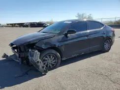 5NPD74LF6KH489711 2019 HYUNDAI ELANTRA