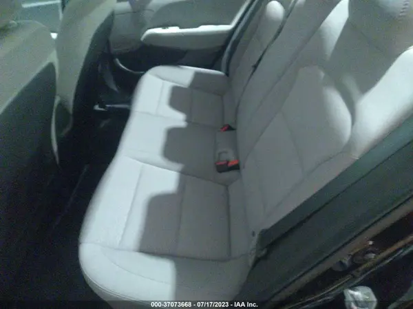 5NPD74LF6KH496223 2019 HYUNDAI ELANTRA - Image 8