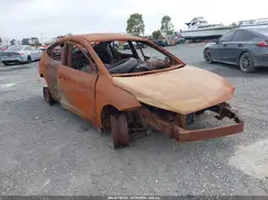 5NPD74LF6KH497100 2019 HYUNDAI ELANTRA