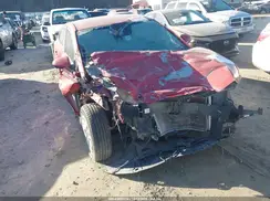 5NPD74LF6LH491623 2020 HYUNDAI ELANTRA