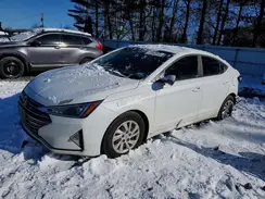 5NPD74LF6LH496739 2020 HYUNDAI ELANTRA