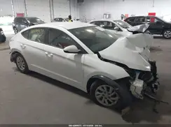 5NPD74LF6LH499625 2020 HYUNDAI ELANTRA