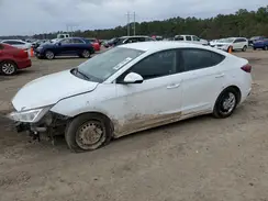 5NPD74LF6LH500269 2020 HYUNDAI ELANTRA