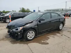 5NPD74LF6LH500319 2020 HYUNDAI ELANTRA