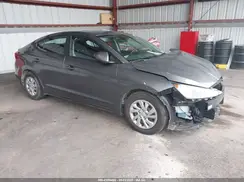 5NPD74LF6LH500790 2020 HYUNDAI ELANTRA
