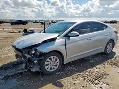 5NPD74LF6LH501714 2020 HYUNDAI ELANTRA