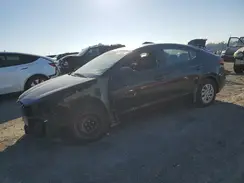 5NPD74LF6LH503284 2020 HYUNDAI ELANTRA