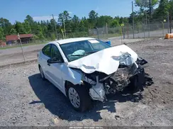 5NPD74LF6LH503351 2020 HYUNDAI ELANTRA