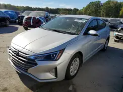 5NPD74LF6LH504063 2020 HYUNDAI ELANTRA