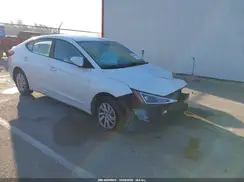 5NPD74LF6LH504208 2020 HYUNDAI ELANTRA