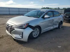 5NPD74LF6LH508081 2020 HYUNDAI ELANTRA