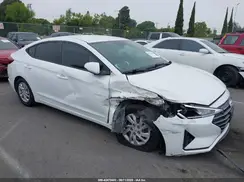 5NPD74LF6LH508453 2020 HYUNDAI ELANTRA