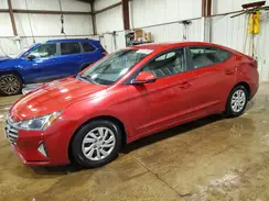 5NPD74LF6LH509778 2020 HYUNDAI ELANTRA