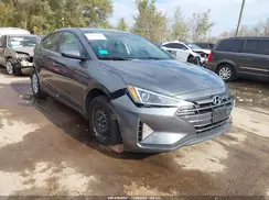 5NPD74LF6LH509893 2020 HYUNDAI ELANTRA