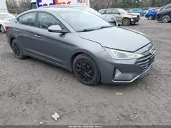5NPD74LF6LH510364 2020 HYUNDAI ELANTRA