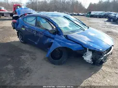 5NPD74LF6LH511174 2020 HYUNDAI ELANTRA