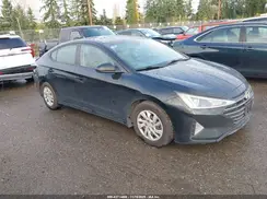 5NPD74LF6LH515354 2020 HYUNDAI ELANTRA
