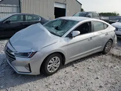 5NPD74LF6LH518495 2020 HYUNDAI ELANTRA